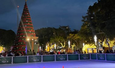 Importante incremento en ventas en el Centro Histórico capitalino