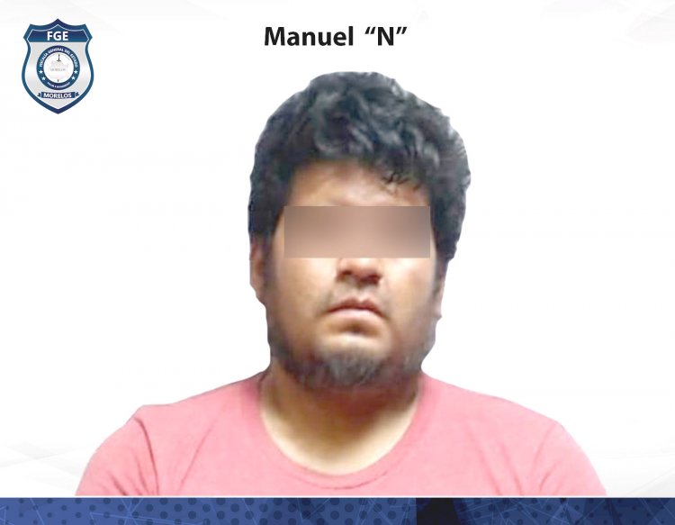 Fue condenado Manuel por abusar de una mujer con síndrome de down