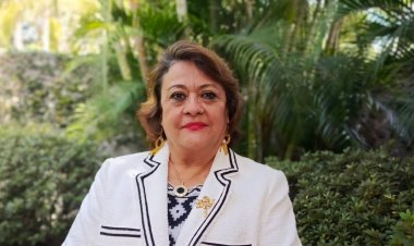 Crece hepatitis en los municipios porque no se clora el agua