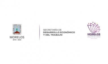 Niega la SDEyT cualquier acusación de triangulación de recursos públicos a medios de comunicación