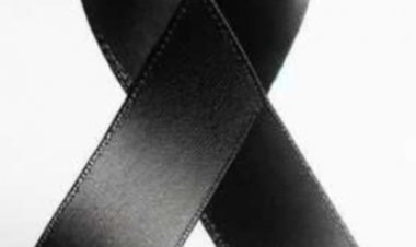 Urgente trabajar en la construcción de la paz: Margarita González Saravia