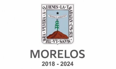 Condena el gobierno de Morelos, el asesinato del regidor de Cuautla