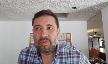 Empresarios de la construcción, rechazan la participación del Ejército en obra publica