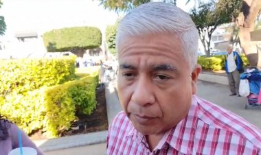 Incrementaron incendios en las fiestas decembrinas en Jiutepec