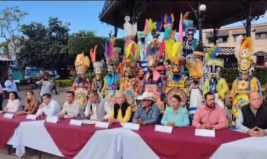 Continuará en Jiutepec la estrategia de seguridad del Mando Coordinado