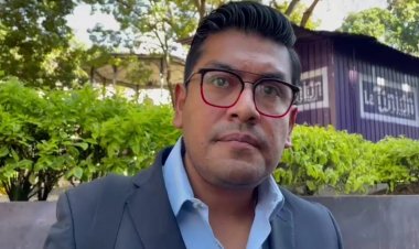 Atenderá Ejecutivo inconformidades de organismos autónomos sobre presupuesto