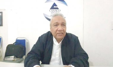 Éxito turístico en Región Oriente;  ocupación hotelera fue del 75%