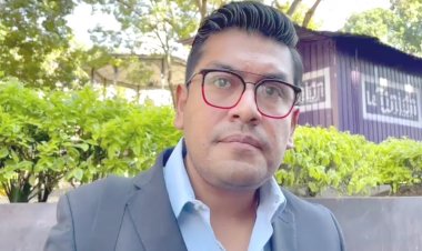 Apoyará económicamente el  Ejecutivo a organismos autónomos