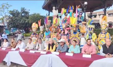 Continuará la estrategia del  Mando Coordinado en Jiutepec