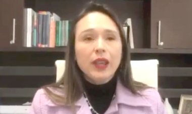 Será complejo el proceso  electoral 2024 en Morelos