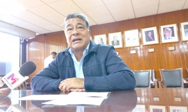 Modificará el IEBEM el ingreso  Escolar por bajas temperaturas