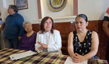 Tiene Congreso pendientes expedientes en jubilaciones desde hace 2 años