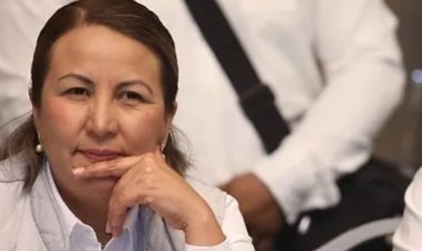 Durante el 2023, se tuvo un registro  de 5 mil 228 asesinatos en Morelos