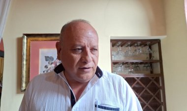 Acuden con temor a clases alumnos y maestros en Morelos