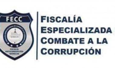 Vincula a proceso Fiscalía Anticorrupción a 2 agentes por extorsión agravada