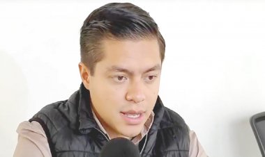 Un éxito el Festival Luces de  la Esperanza en Cuernavaca