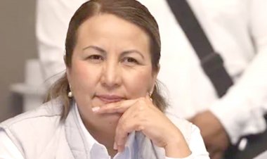 Alarmante el aumento de la  inseguridad en Morelos: PAN