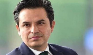 El gobierno federal evalúa proceso de la federalización IMSS-Bienestar