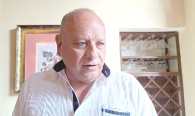 Maestros y alumnos en Morelos  asisten con temor a clases: SNTE