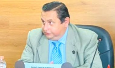 Diputados de Morelos están  reprobados por la sociedad