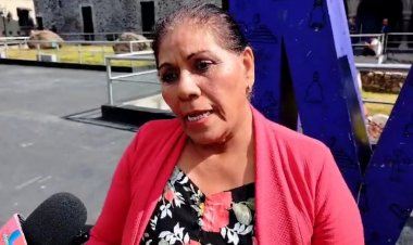 Son discriminados los afromorelenses por partidos políticos