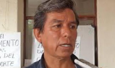 Morena no debe otorgarles candidaturas a  Paola Cruz, Macrina Vallejo y Alejandro Mtz