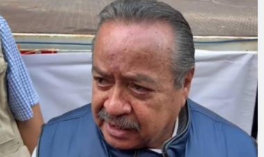 Crisis laboral en Morelos:  cerró el 15 por ciento de empresas