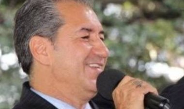 Habrá operativos en Cuernavaca para  regularizar circulación de motos