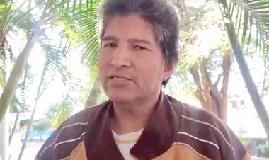 Aumento inminente en el precio del pan, este año