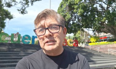 Seis tortillerías cierran en 10  días del año por amenazas