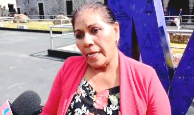 Partidos e Impepac, discriminan  a afromolerense en candidaturas