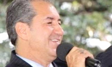 Frenarán negocios que ofrecen permisos irregulares de motos