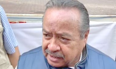 Requiere Morelos 300 mil fuentes de empleos: CTM