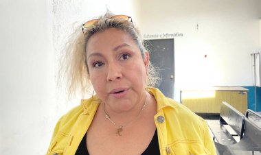 Organizan en Temixco, Guardias  Comunitarias por delincuencia