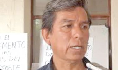 Harán ¨contracampañas¨ contra Paola, Macrina y Alejandro Mtz