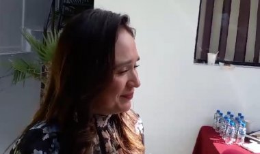 Solicitará el TEEM amplicación  presupuestal