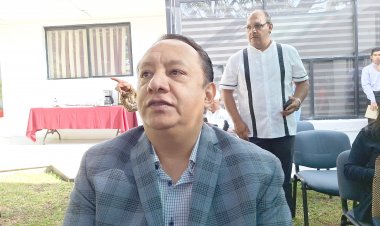 Edificios públicos son impropios,  para personas con discapacidad