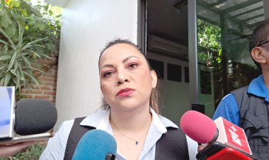 Los municipios, sin recursos para  frenar violencia contra la mujer