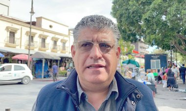 El 99 por ciento de las multas de tránsito  carecen de fundamentación: TJA