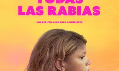 Anunció el Cine Morelos su cartelera para enero