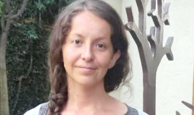 Morelos, ocupó el segundo  lugar nacional en femicidios