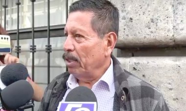 Elegirá Xoxocotla a sus  autoridades municipales