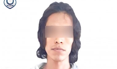 Le dan 7 décadas de prisión por violación de una menor de edad