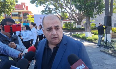 La extorsión y cobro de piso siguen contra transportistas en Morelos