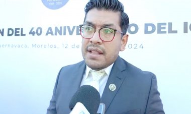 Analizará gobierno del estado, la  propuesta  económica del Impepac