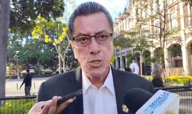 Seguirán en Morelos las bajas temperaturas el fin de semana