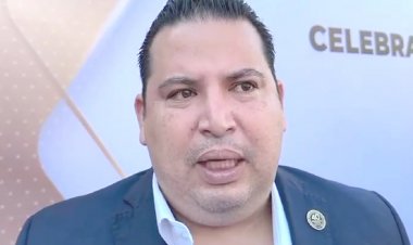 Tiene Sedagro recursos suficientes  para resolver problema del campo