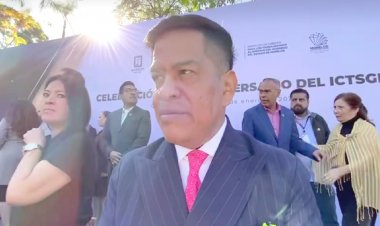 Presentará controversia el IMIPE por presupuesto
