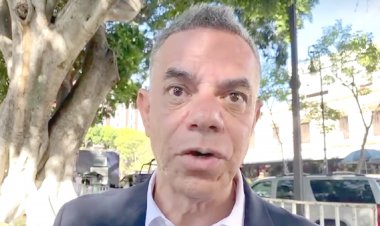 Fortalecerán abasto de agua y  sistema de drenaje en la capital