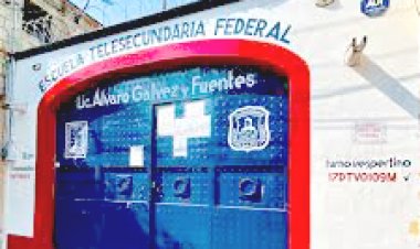 Urgen al IEBEM, una capacitación  integral frente a hechos violentos